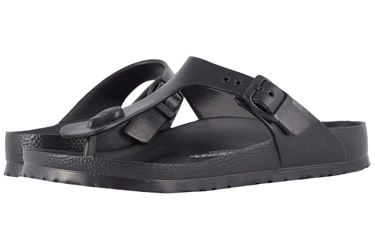 Mayari - Birko-Flor™ & Birkibuc™