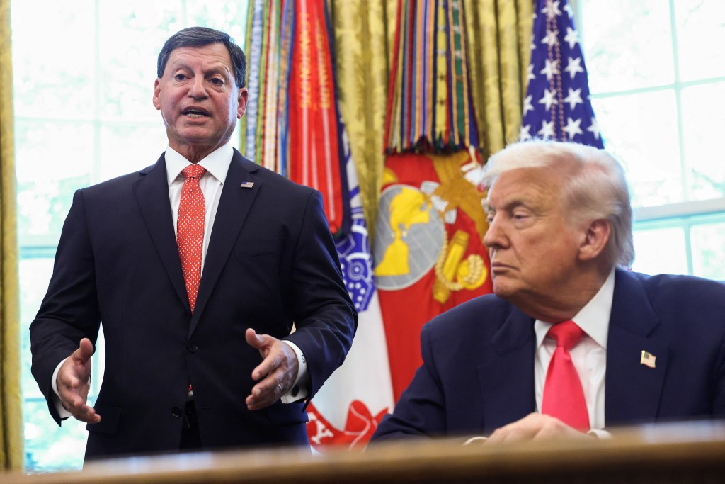 USA-TRUMP/