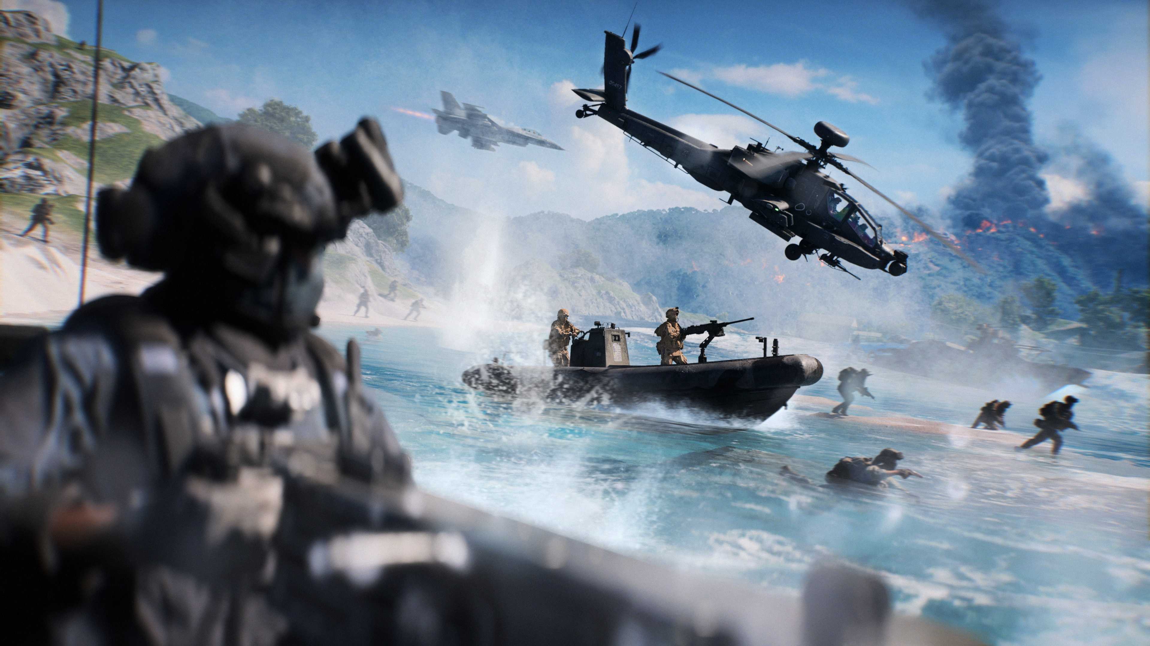 Battlefield 6 Season 4 06