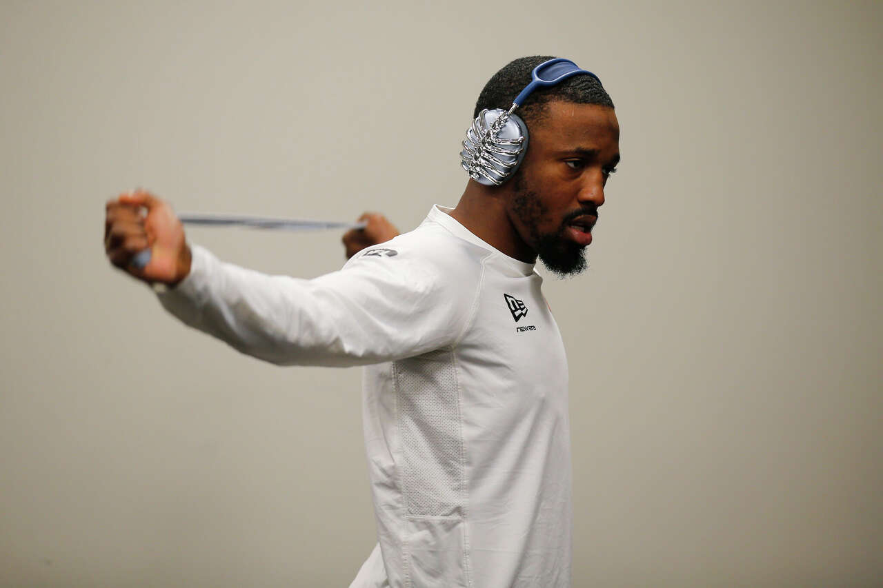 5 Dallas Cowboys players you probably didn't know were Cowboys