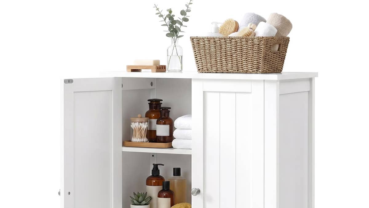 ledrem-freestanding-storage-cabinet-white