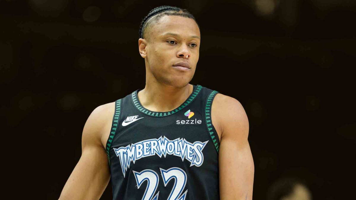Jaylen Clark exposed the $385,000 payouts given to every NBA player: "Everybody gets an equal share"