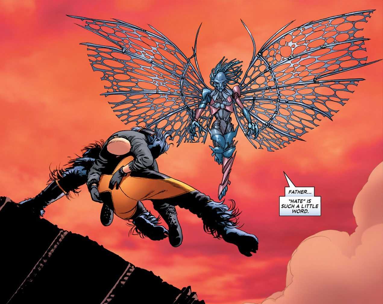 beast-vs-danger-astonishing-x-men-1-e1517060419924