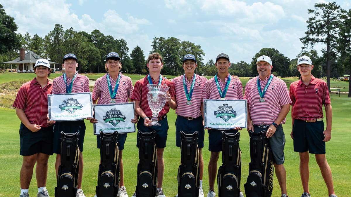 nhsgaboys_1stplace_northcarolina_tsf-1