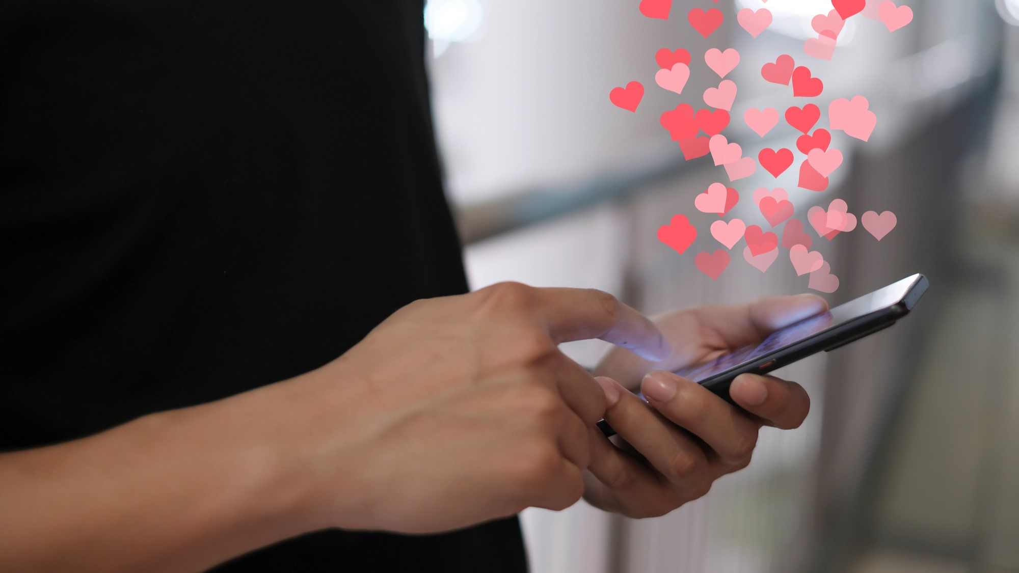 China bans AI boyfriends and girlfriends to tackle addiction and low birth rates