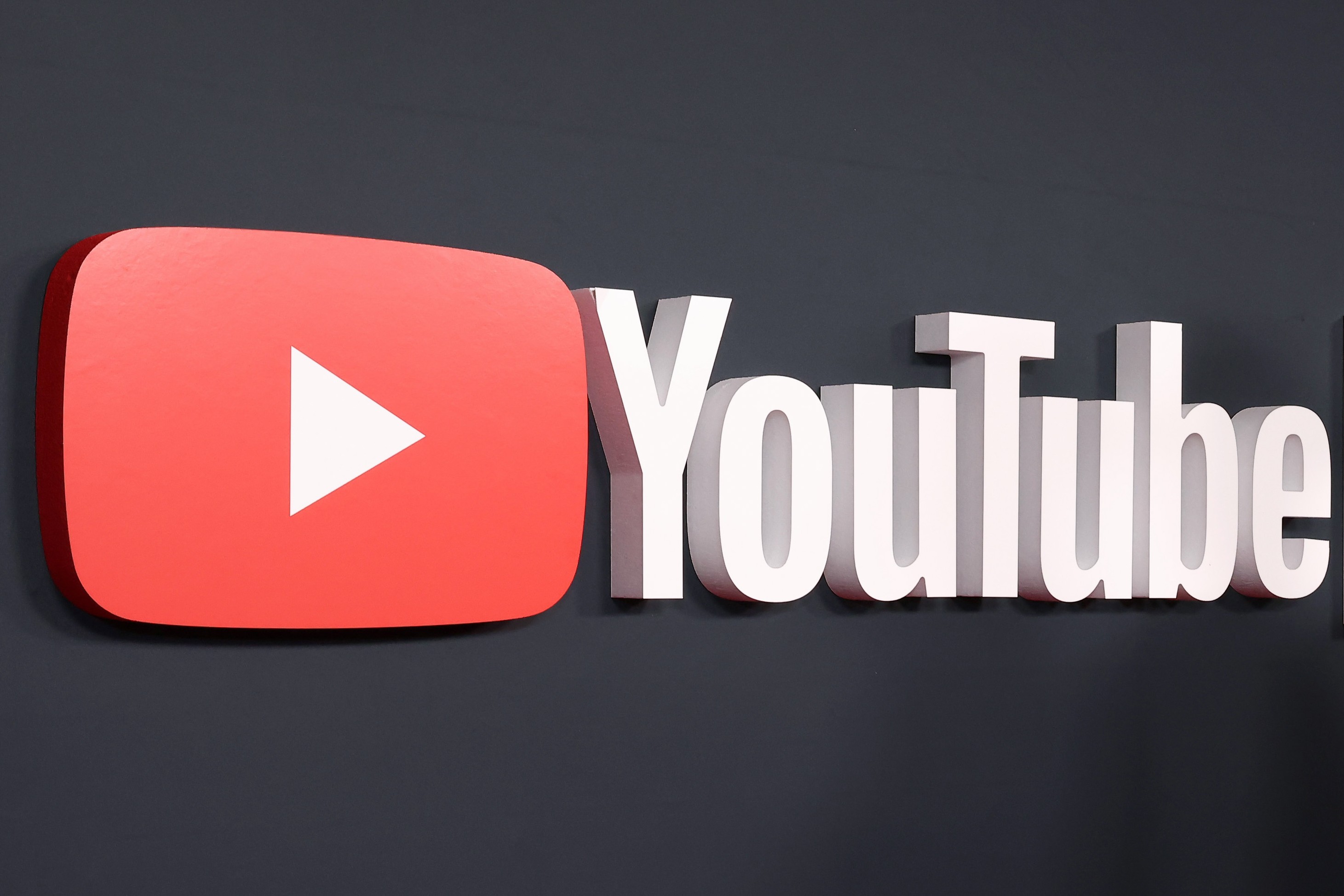 YouTube Ad Sales Increase 13% in Q2 2026: Alphabet Earnings Results