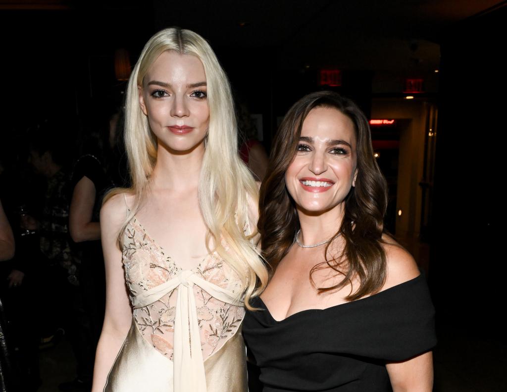 Big Little Lies Season 3, Lucky and Elle Season 2: Hello Sunshine Shows