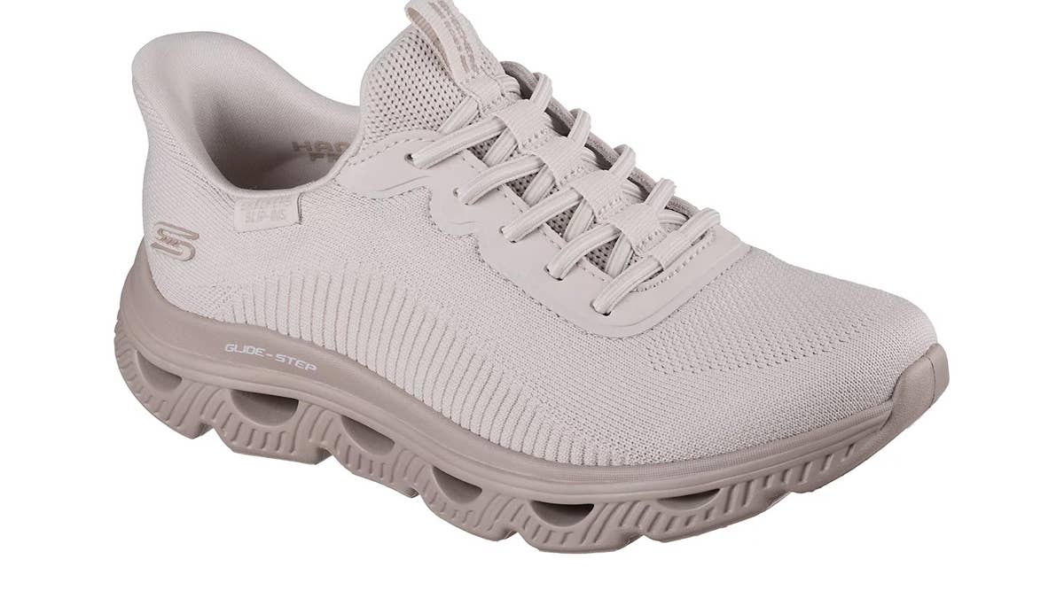 skechers-slip-ins-bobs-sport-arcs-wave-walking-sneakers-from-finish-line