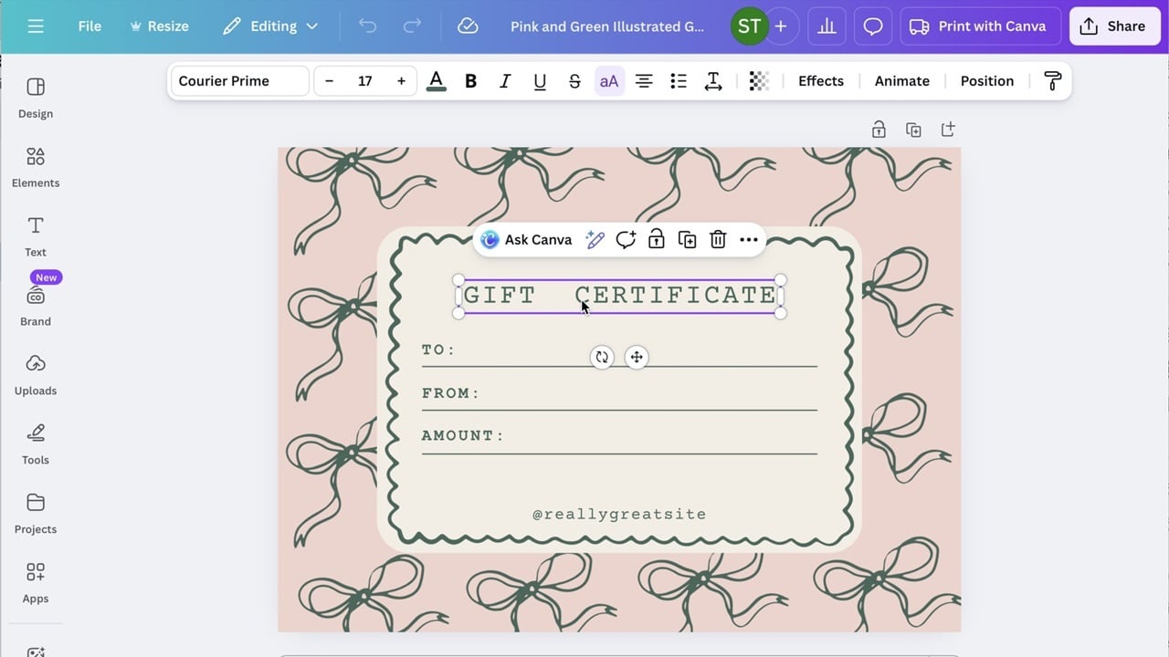 Microsoft Is Axing Publisher Soon. You Won't Even Miss It Once You Try One of These 8 Alternatives