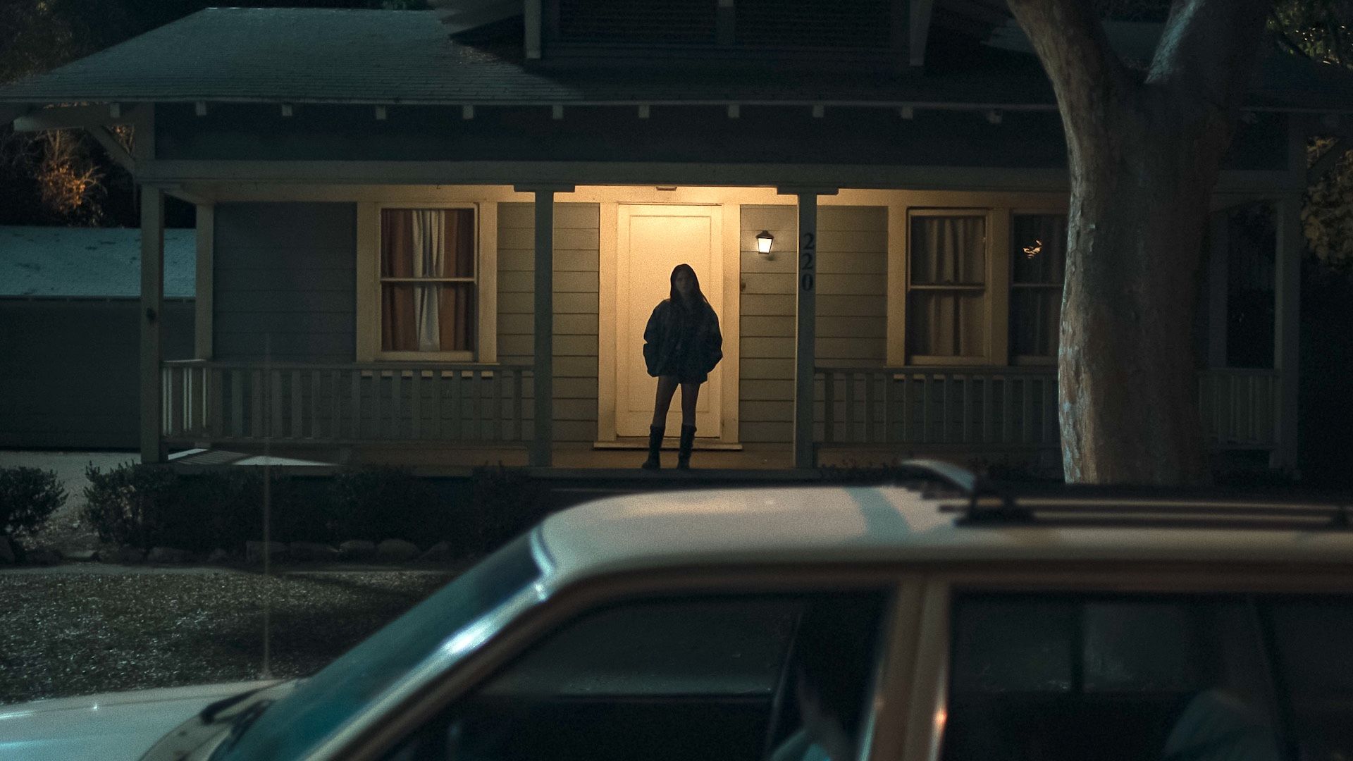 This Year's Biggest Surprise Hit Crowned #1 After Making 500X Its Budget at the Box Office