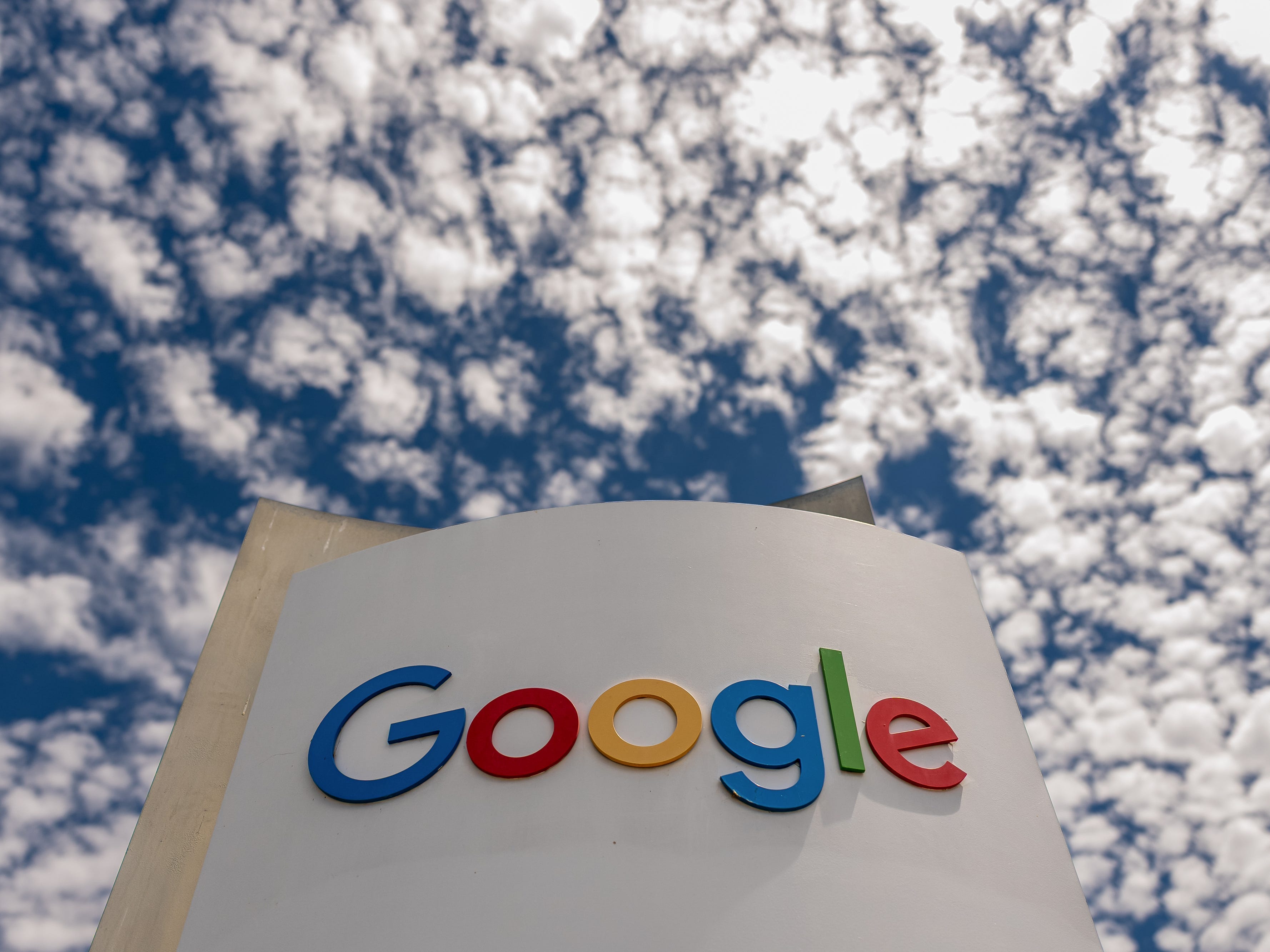 The 3 biggest takeaways from Google's Q2 earnings, from AI spending to a milestone for Gemini
