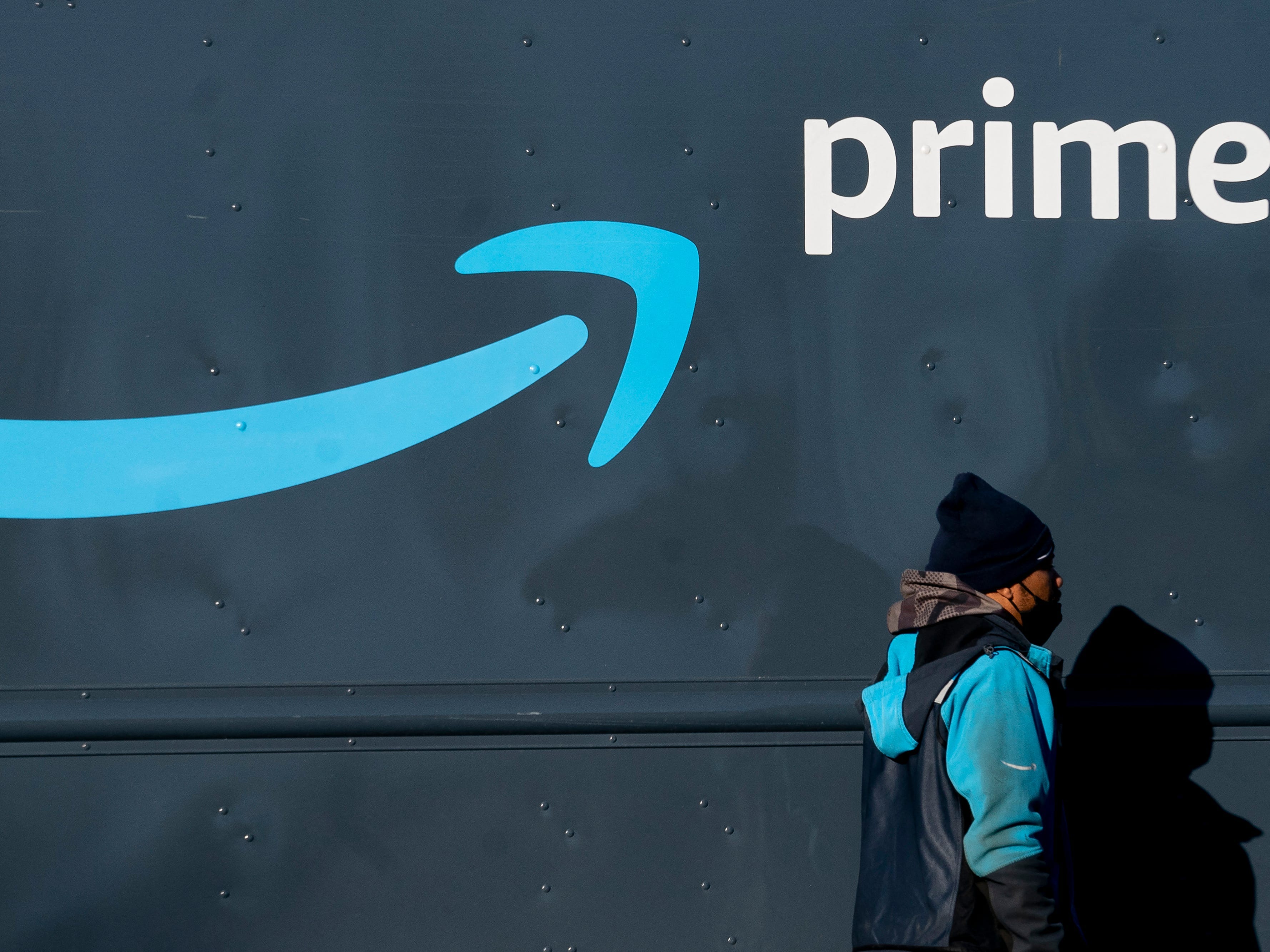 Here's how to claim the Amazon Prime FTC lawsuit payout before the deadline