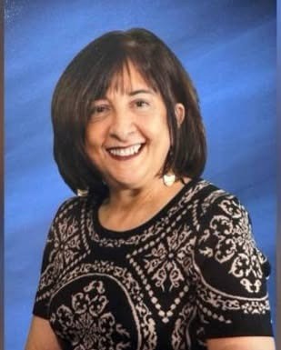 Retired Philadelphia teacher, 73, crushed to death by rotting pole on high school field, lawsuit claims