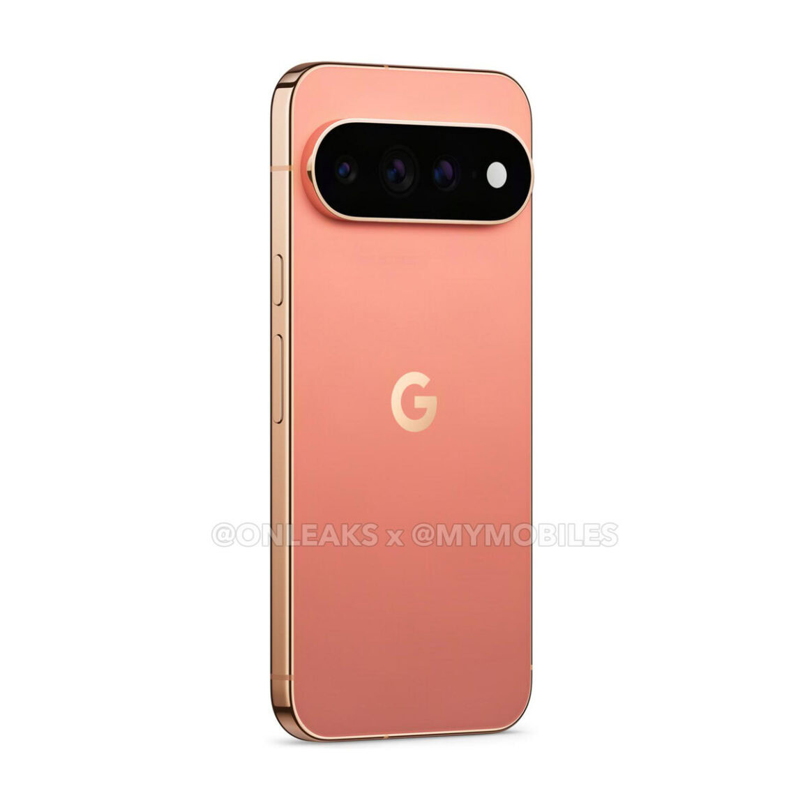 Google Pixel 11 Pro (1)