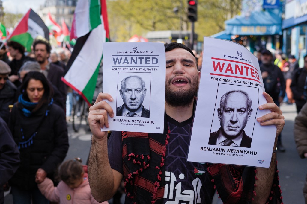 Mamdani’s Netanyahu backtrack shows NYC mayor distracted by social media activism