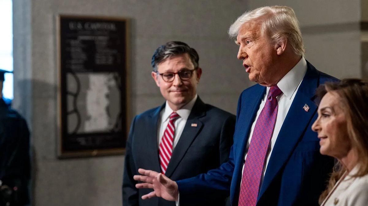 $1.15T Pentagon funding authorization bill passes US House