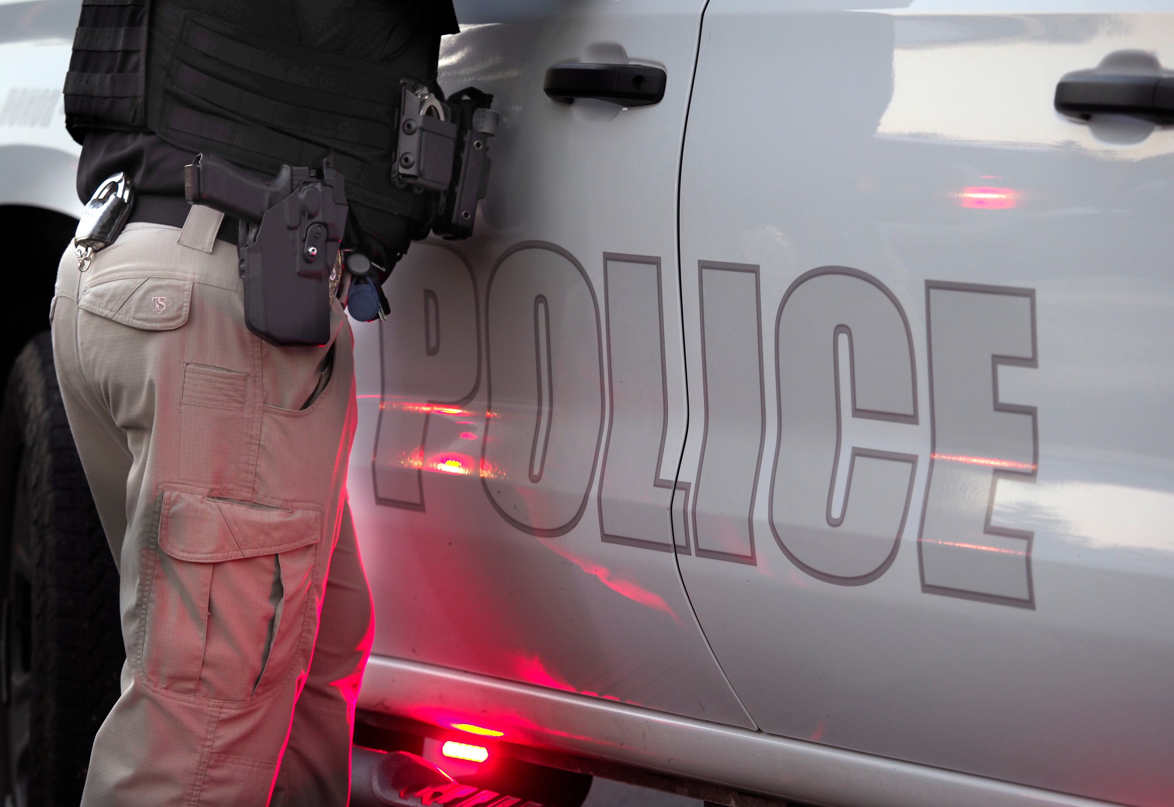NJ woman, 52, identified as fatal pedestrian crash victim