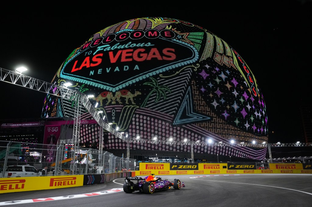 max-verstappen-netherlands-oracle-red-135216323