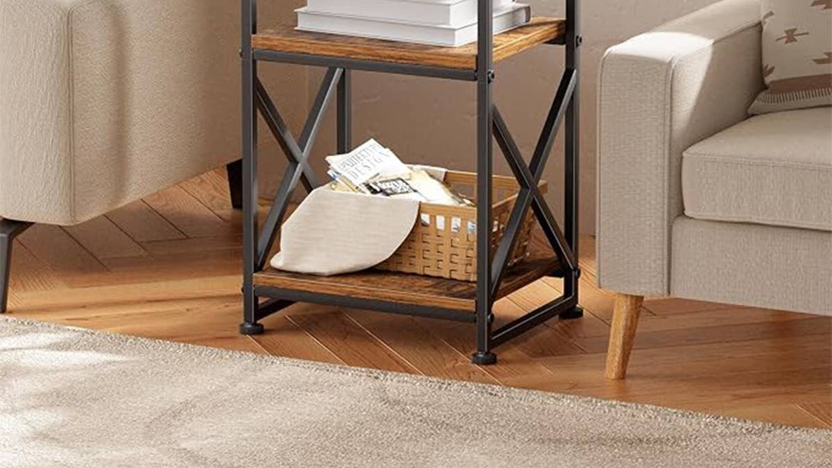 simply-trending-3-tier-side-table