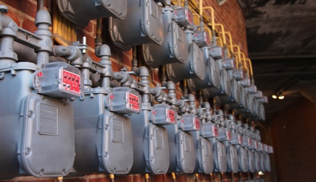 New York opens statewide utility billing review that could lead to refunds and penalties