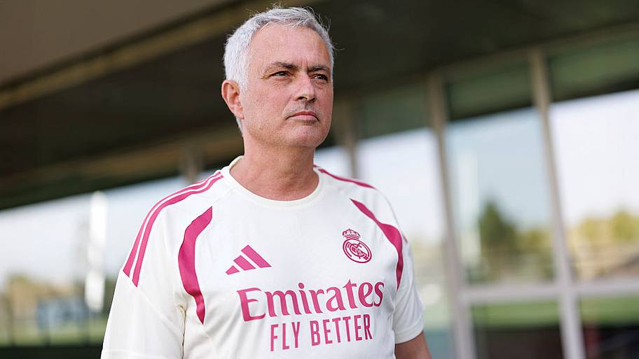 Key dates to look out for in Real Madrid’s 2026–27 season
