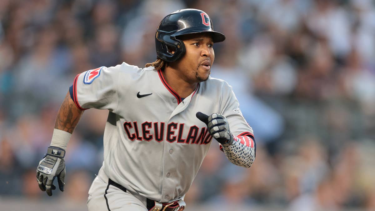 mlb-cleveland-guardians-at-new-york-yankees