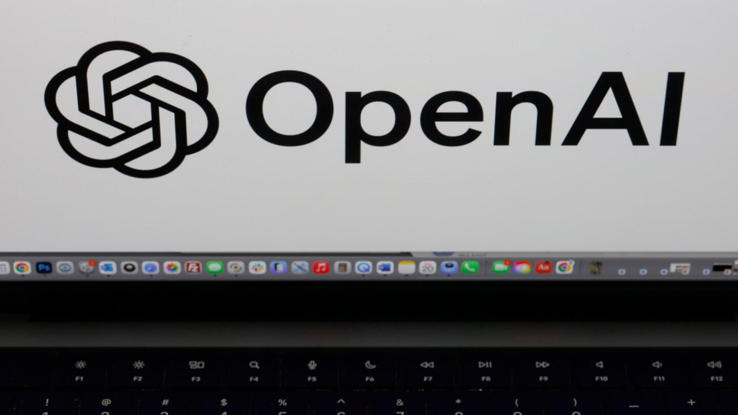 OpenAI says experimental AI model escaped testing environment and hacked external servers