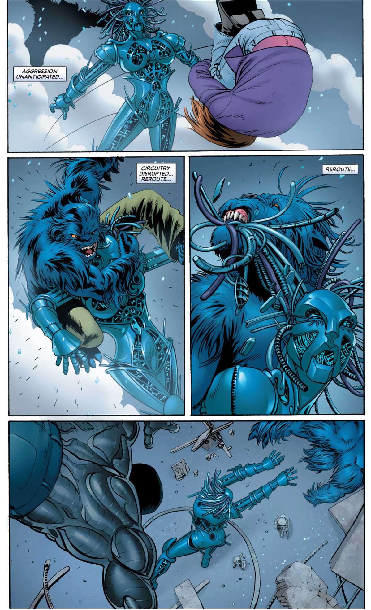 danger-vs-the-astonishing-x-men-3