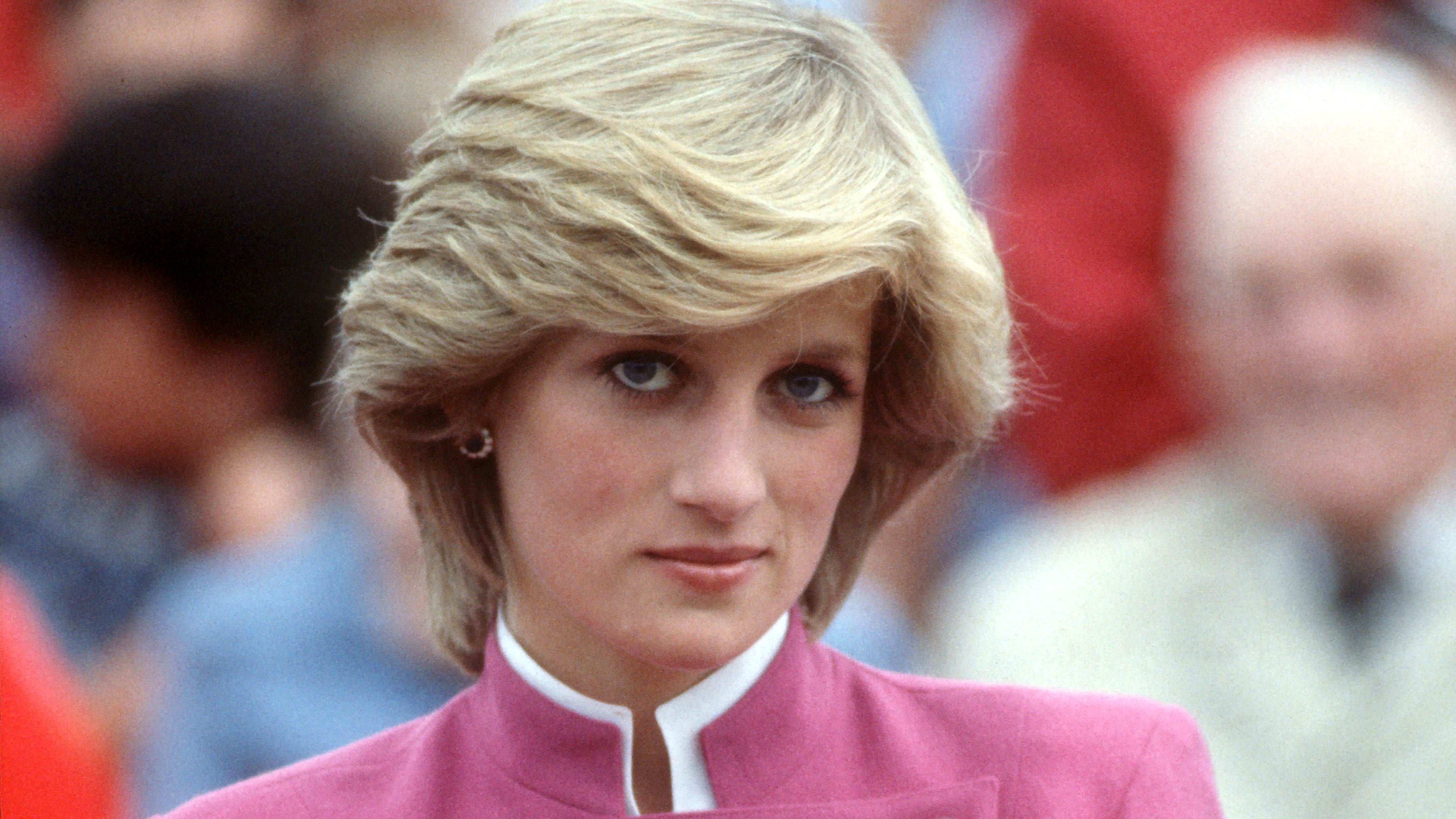 Why Princess Diana’s evening routine put her at odds with the royal family