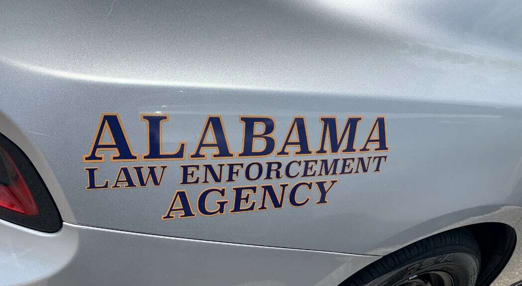 51-year-old man killed in two-vehicle Jefferson County crash