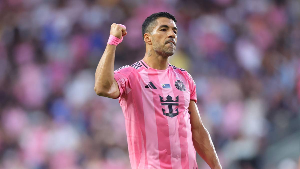 inter-miami-cf-v-philadelphia-union
