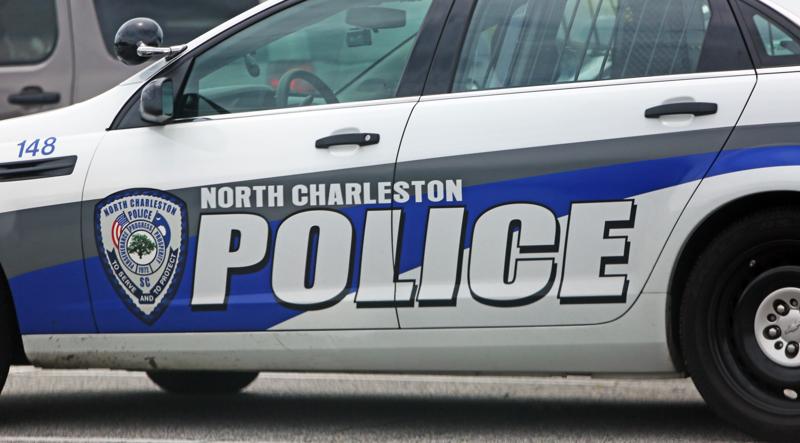 North Charleston police called to same home twice in a day. Woman arrested for poor care of child
