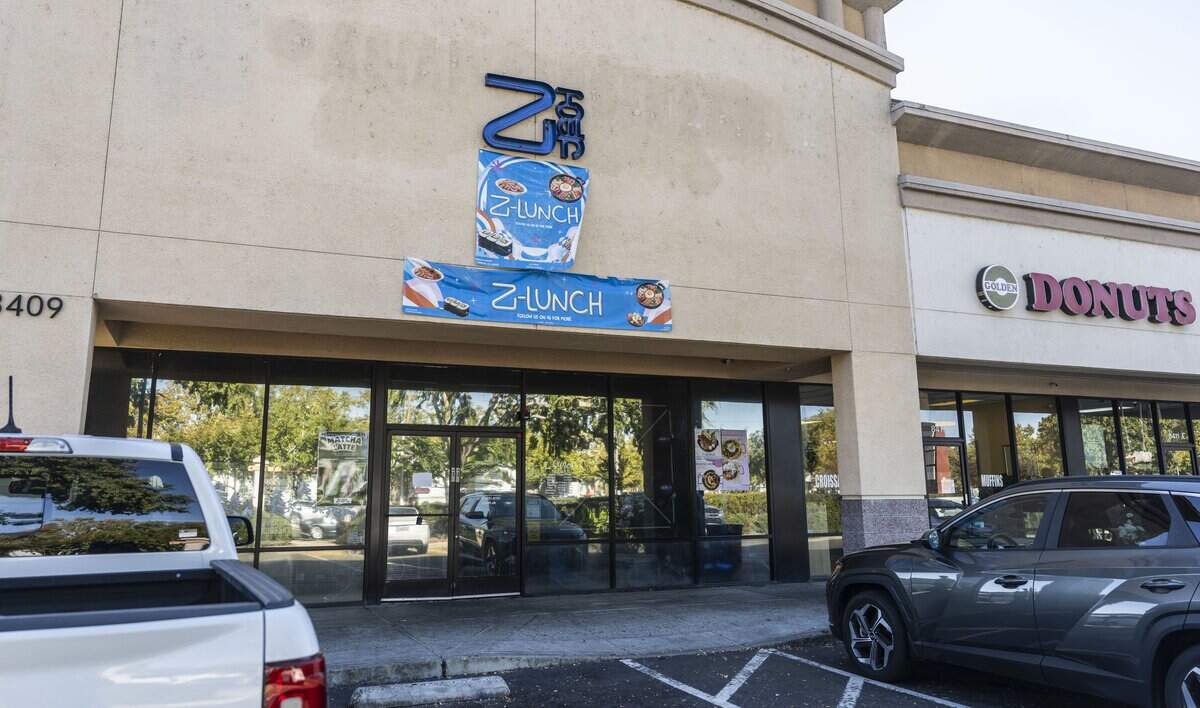 Elk Grove nightclub does not owe back rent after landlord error, attorney says