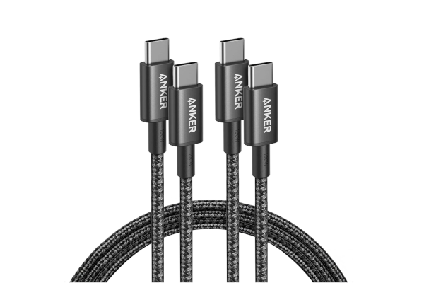 Anker’s best Amazon deals include $6 USB cables and a 250W charging beast