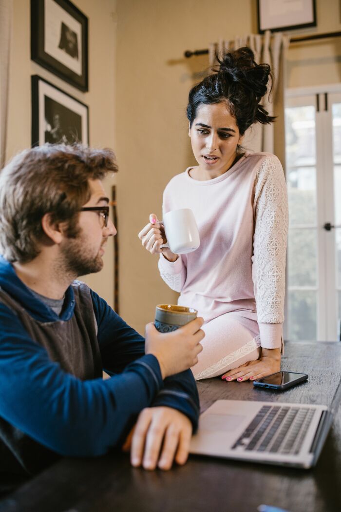 Before Saying “I Do”: 54 Things People Have To Realize Before Getting Married