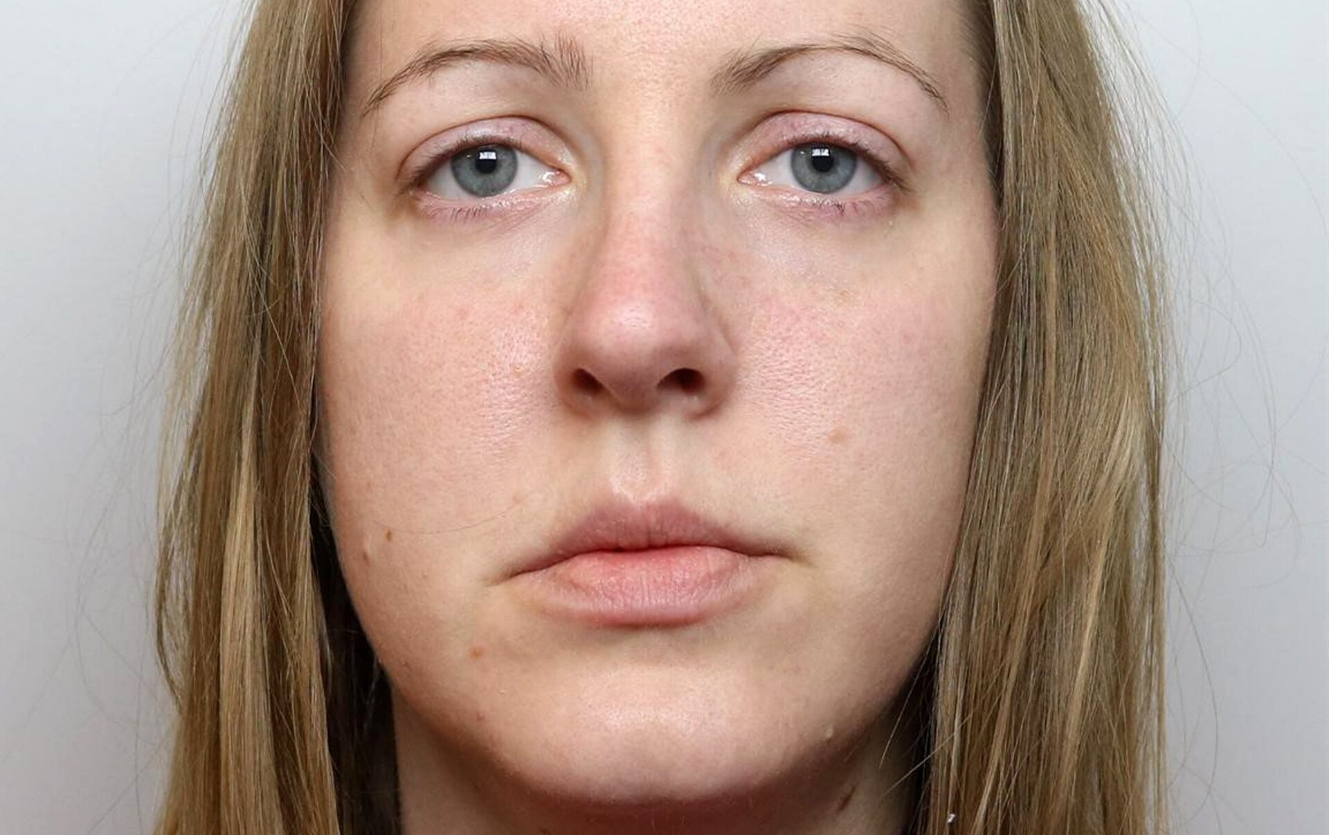 Letby baby died from birth trauma, medical expert claims