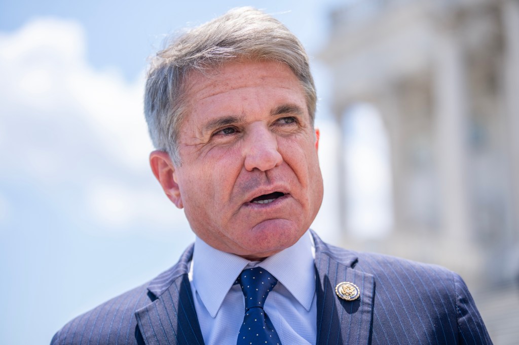 House Votes 6/25/26