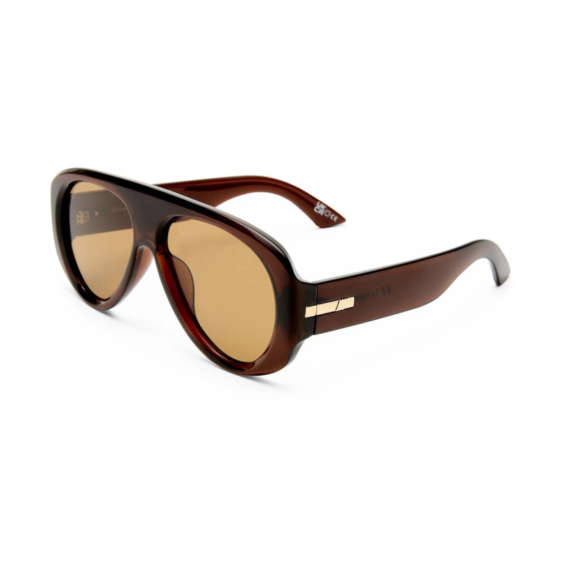 4 Essential Eye Health Products to See You Through Summer and Midlife