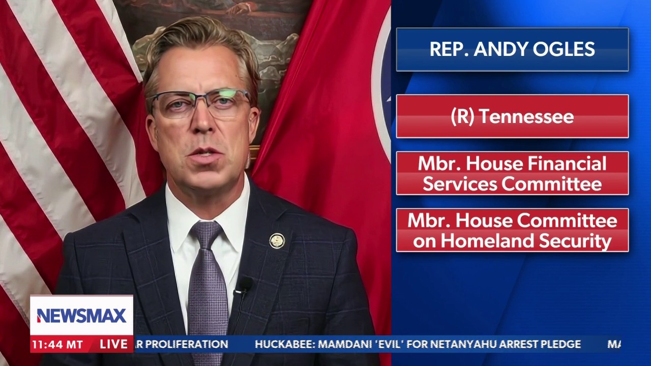 rep-andy-ogles-r-tn-make-a-new-push-to-end-birthright-citizenship
