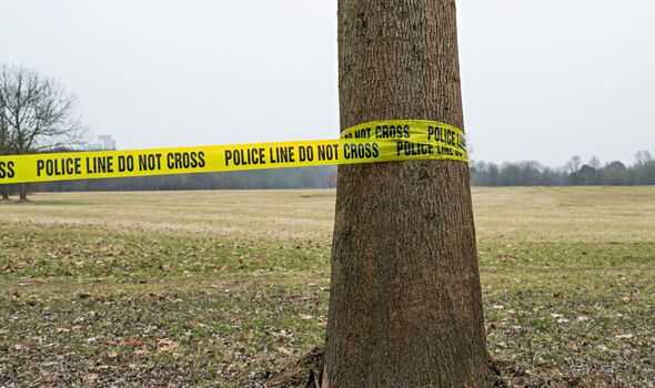Sports reporter's charred remains found on farm after brutal murder
