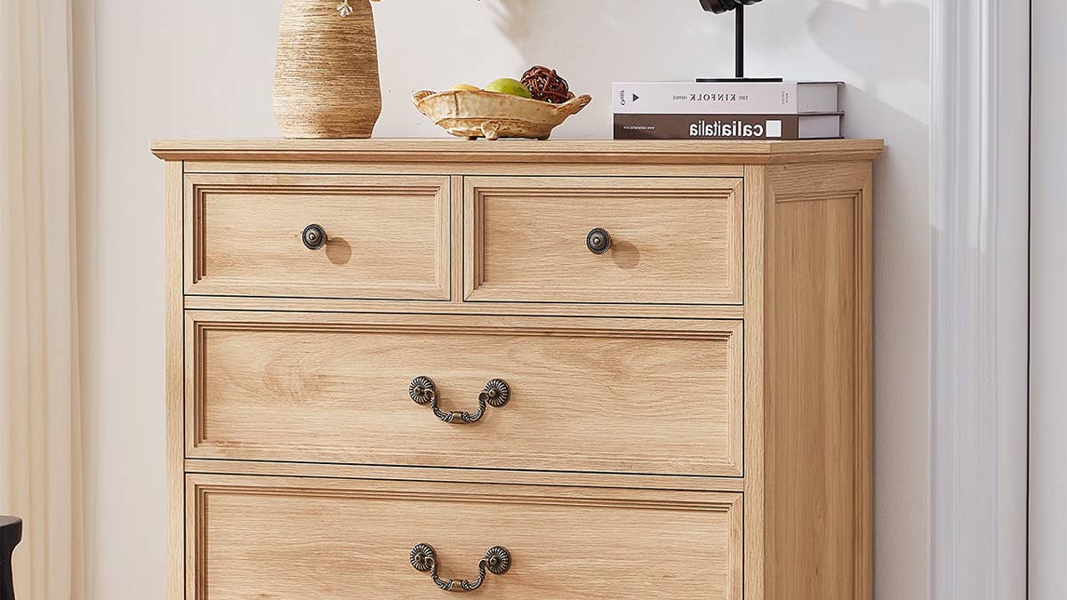 joaxswe-5-drawer-dresser