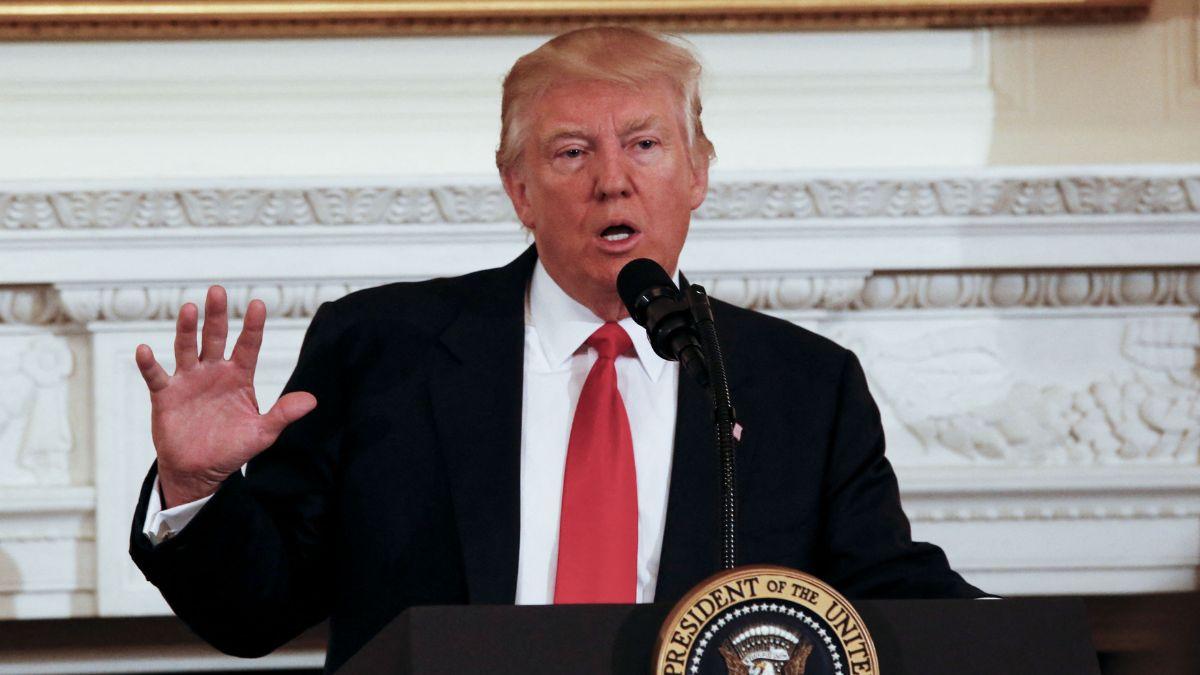 Marjorie Taylor Greene calls Donald Trump’s election fraud claims a way to ‘distract’ from Iran, Epstein and a ‘failure to deliver campaign promises’