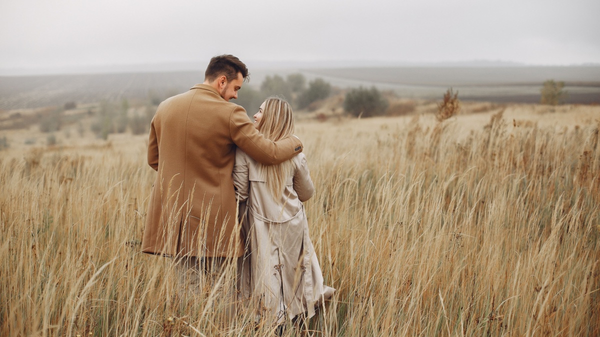 20 love quotes to tell your husband you still love him like day one