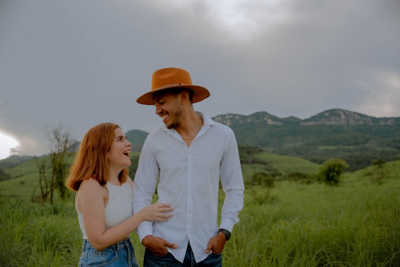 20 Love Quotes to Tell Your Husband You Still Love Him Like Day One