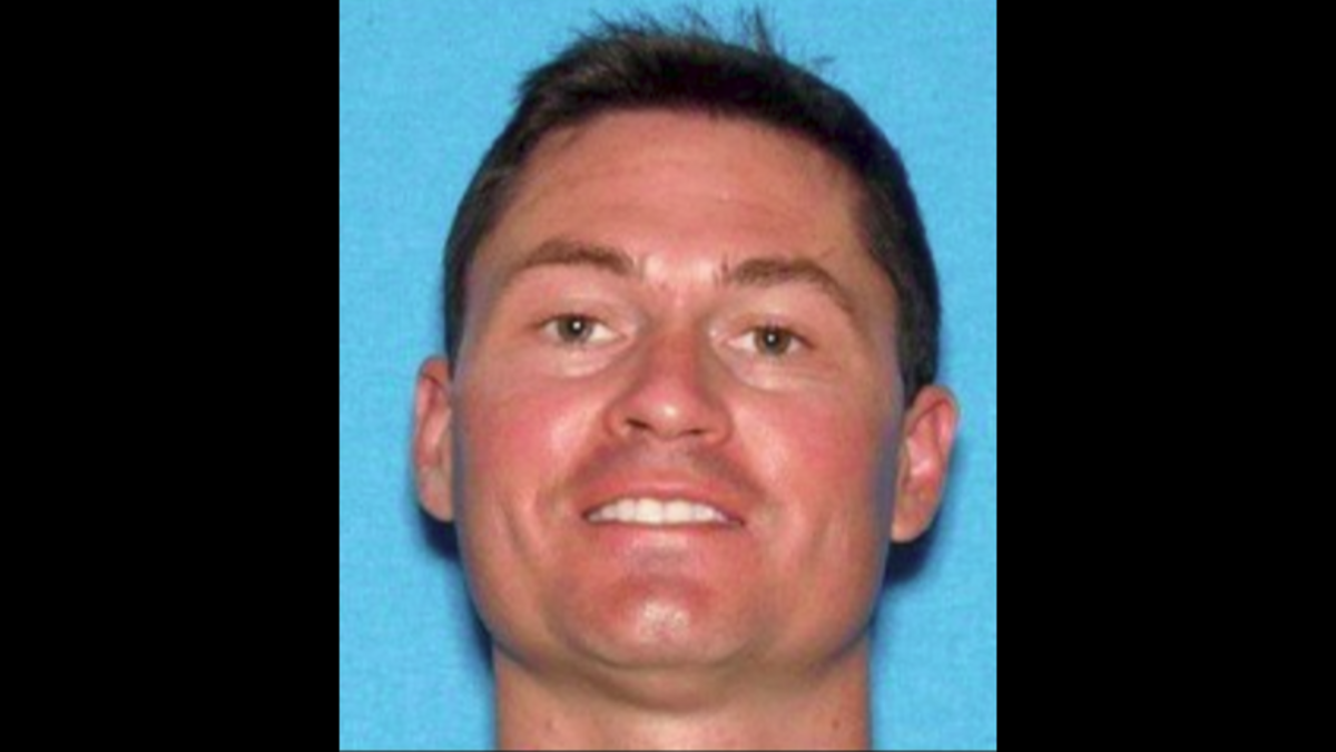 Law firms struggle to serve man accused of filming naked women in SLO County gym