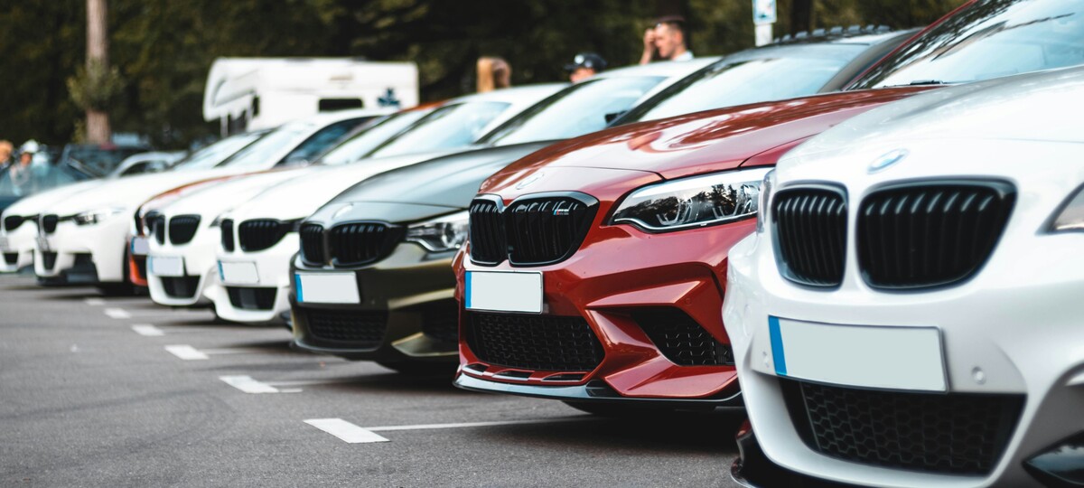 Why the Debate Over Life-Saving Vehicles?