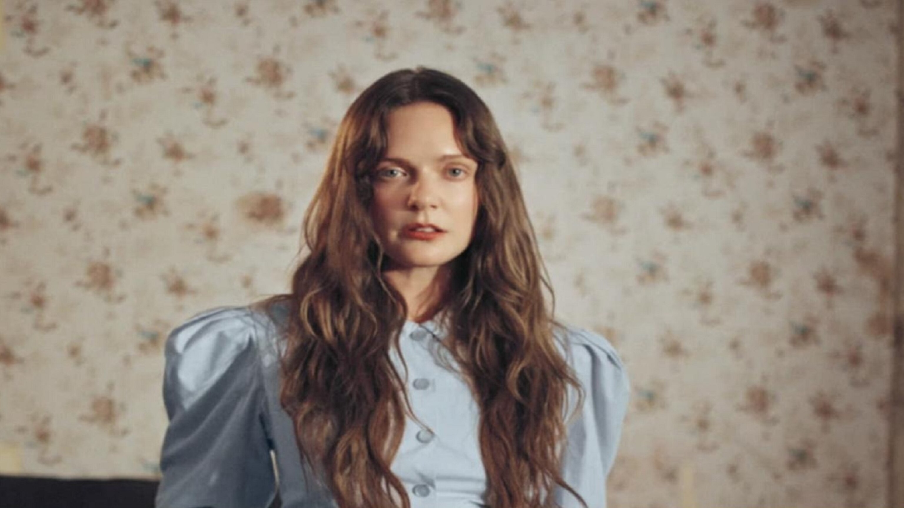 Grammy-nominated Tove Lo on her forthcoming album ‘Estrus’