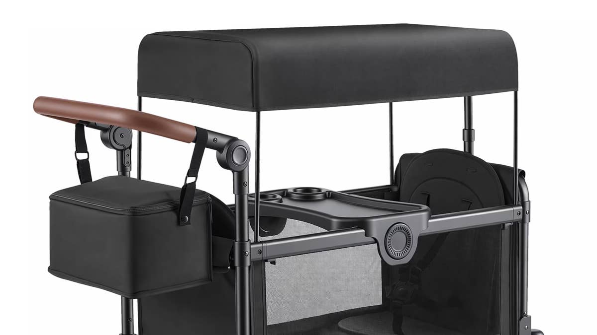 harppa-folding-wagon-with-child-seats
