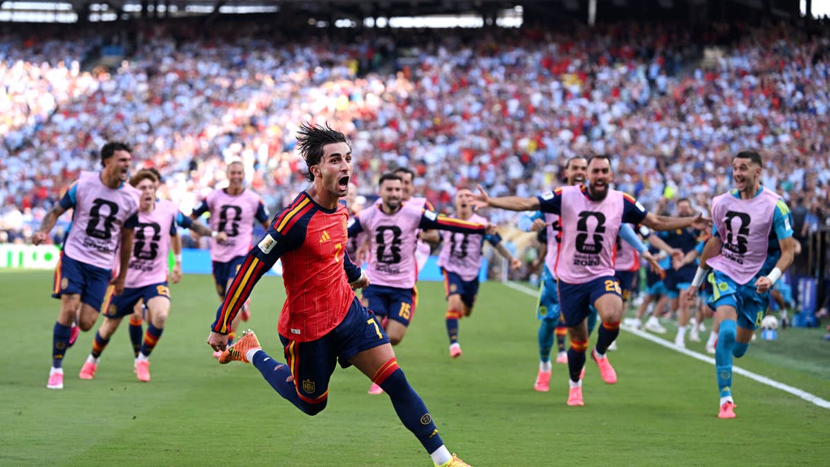 When is the next World Cup? Dates, locations, and host countries revealed