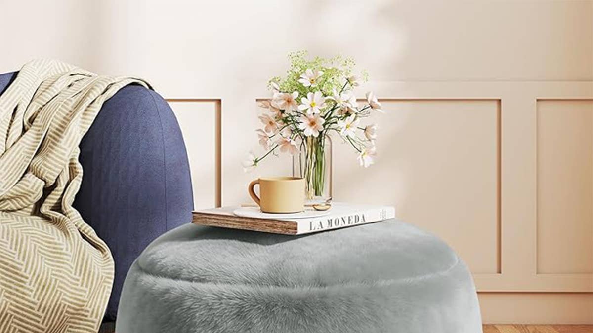 gericco-round-stuffed-pouf-ottoman